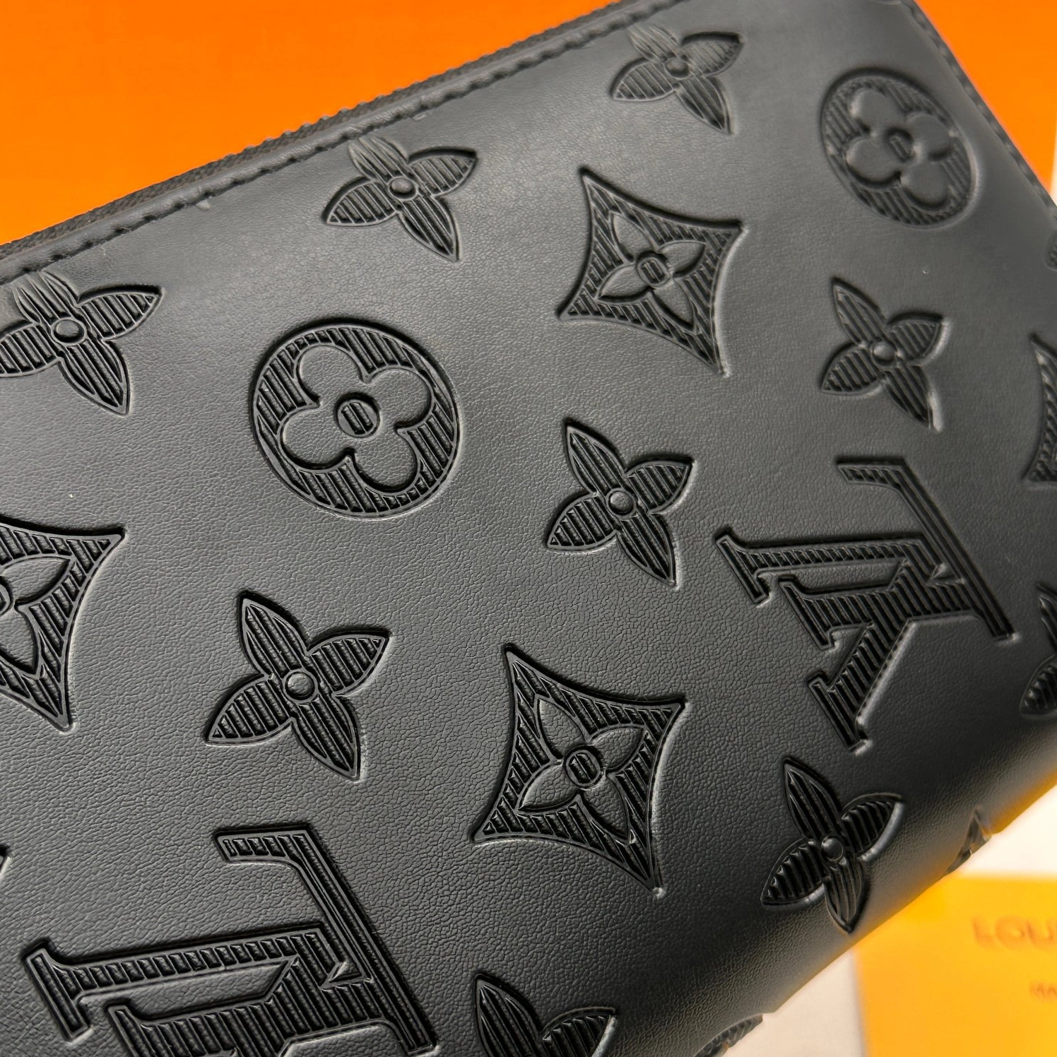 StreetReady 6076 Louis Vuitton Wallets For Unisex
