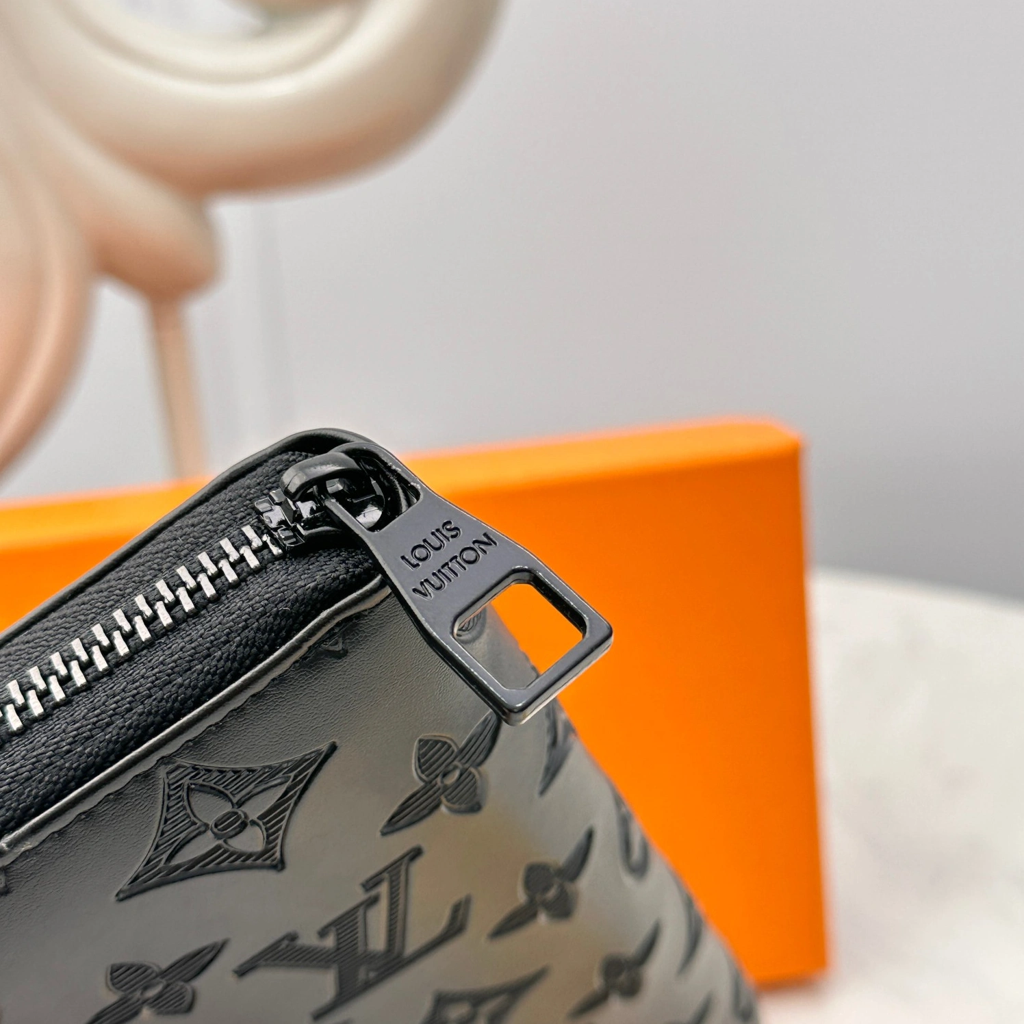 StreetReady 6076 Louis Vuitton Wallets For Unisex