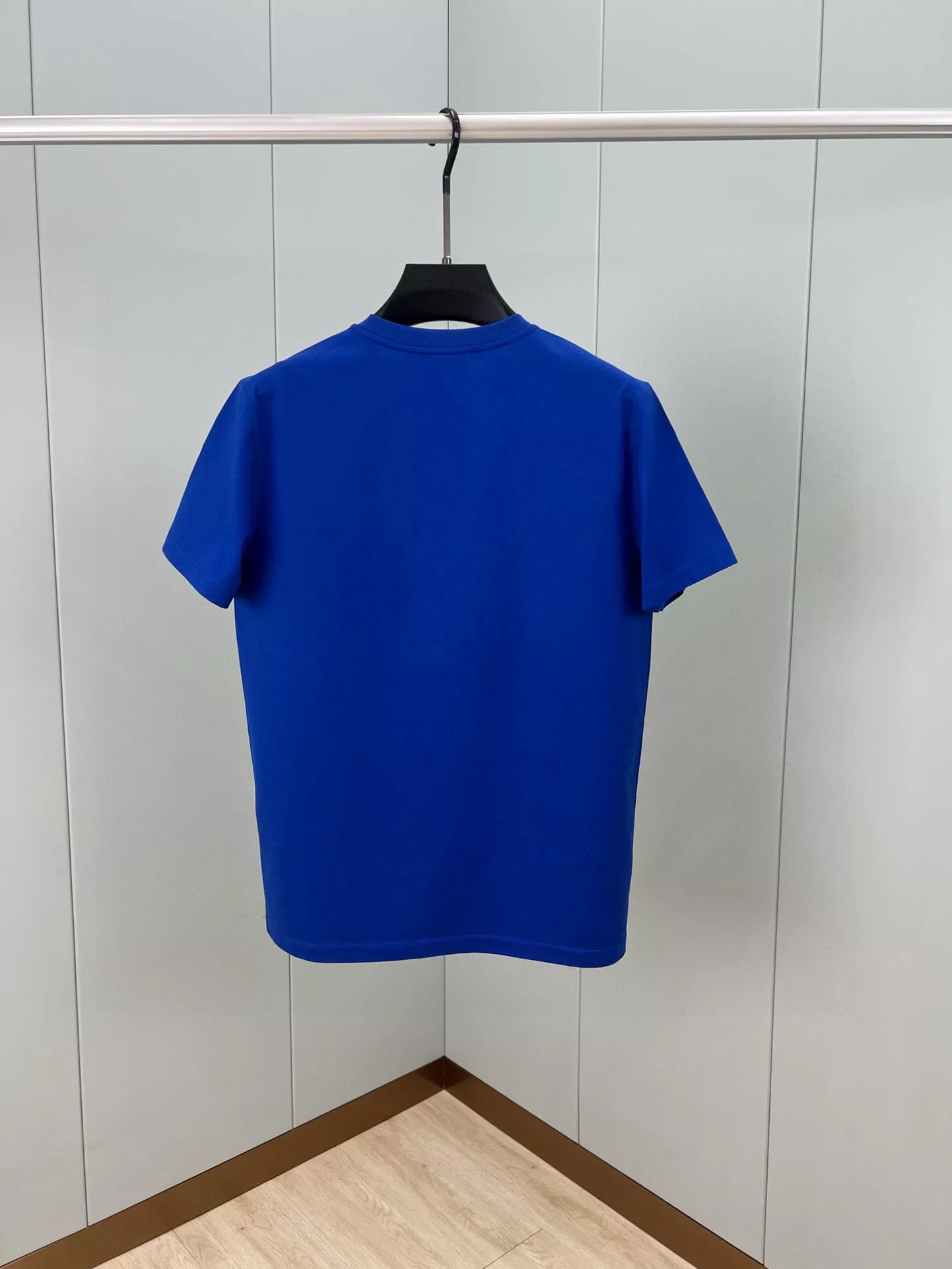 StreetReady 6342 Dolce & Gabbana D&G T-Shirts Short Sleeved For Unisex