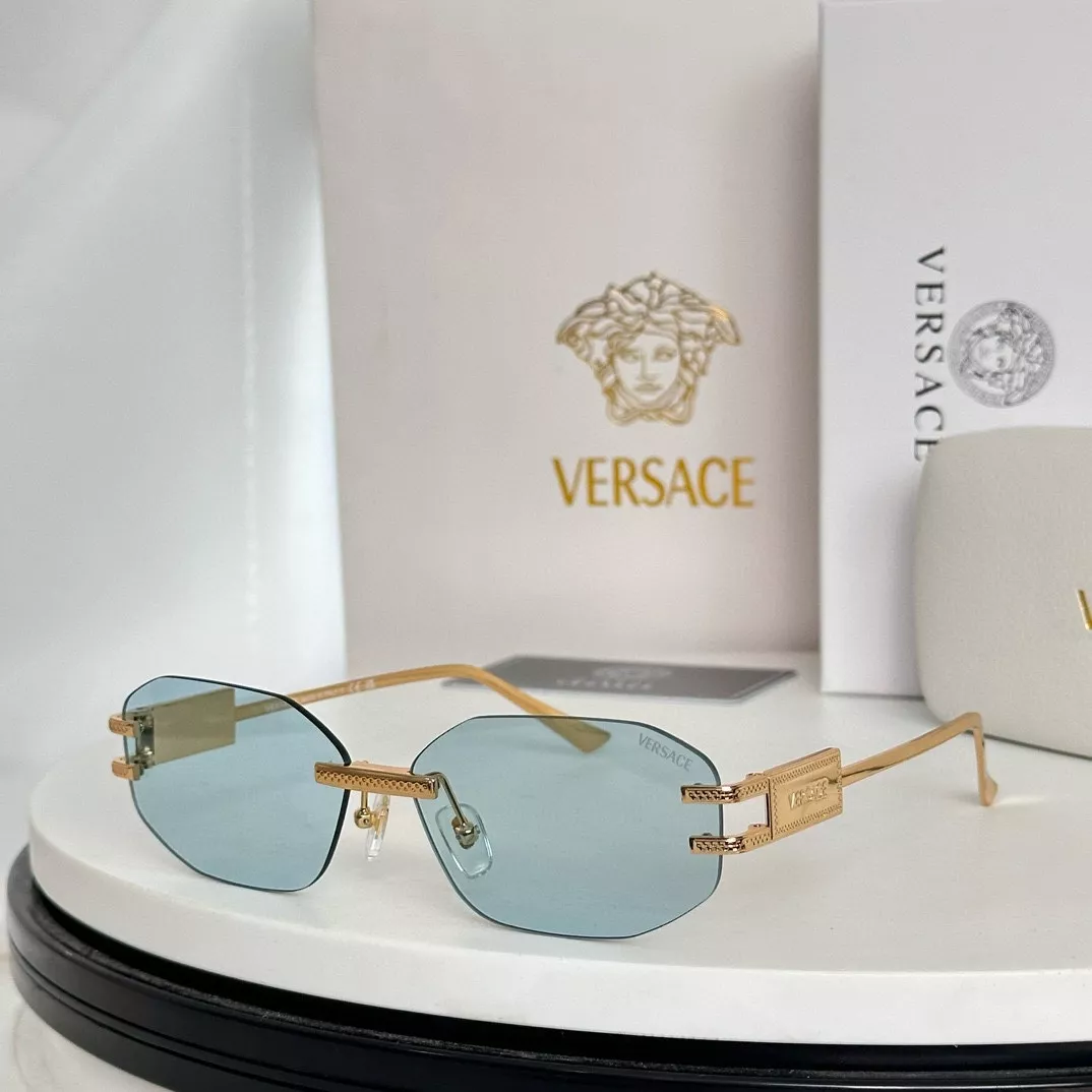 StreetReady 6485 Versace AAA Quality Sunglasses