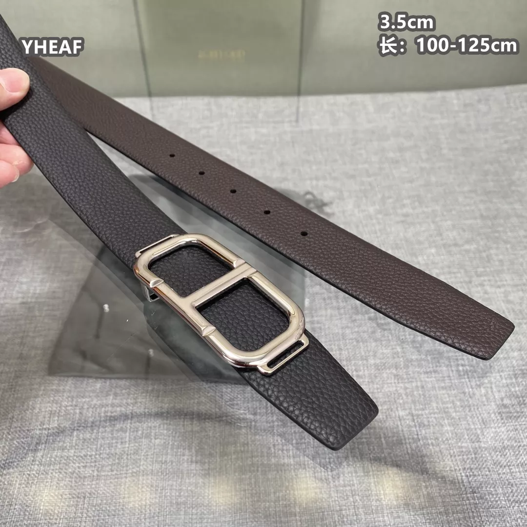 StreetReady 6495 Tom Ford AAA Quality Belts For Men