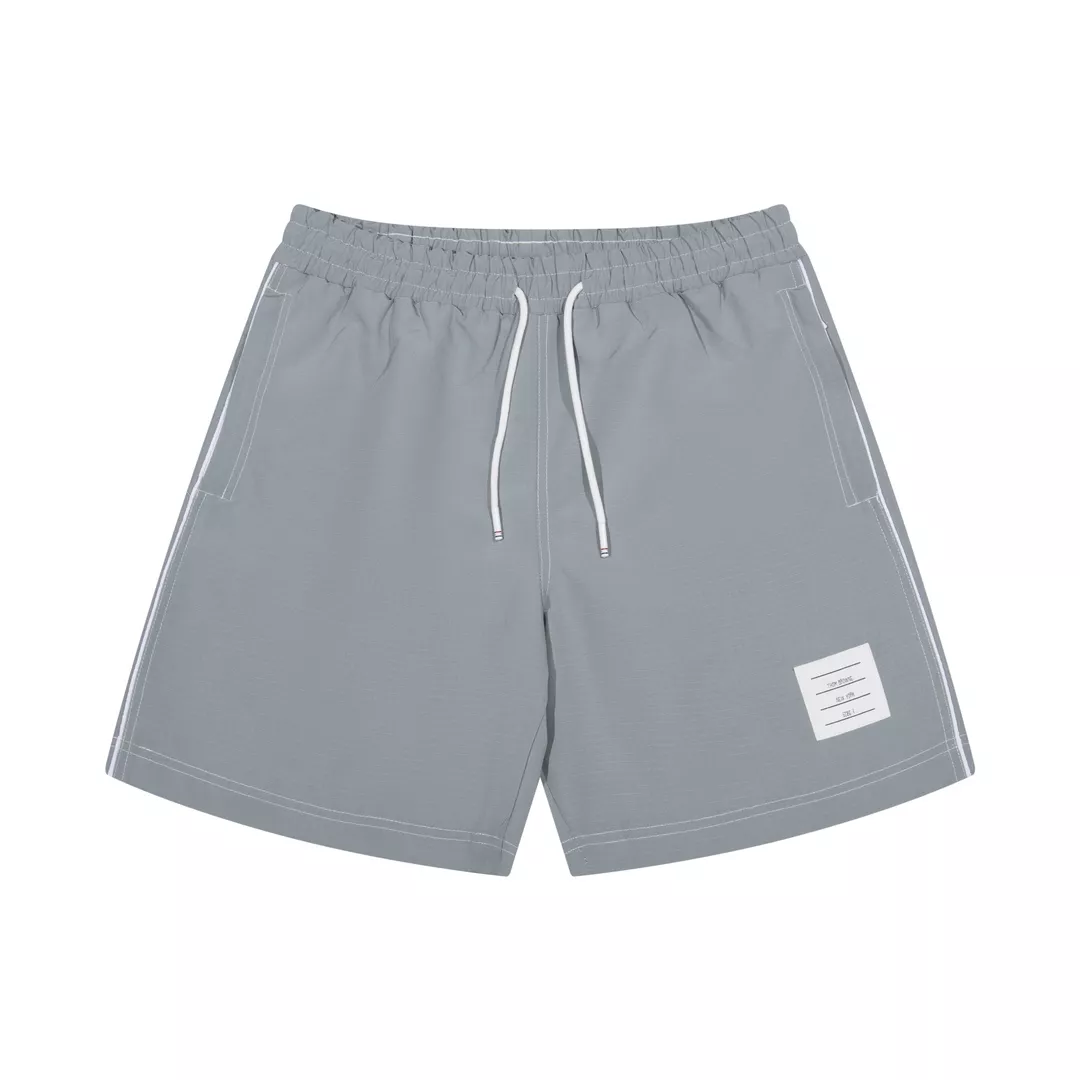 StreetReady 6655 Thom Browne TB Pants For Men