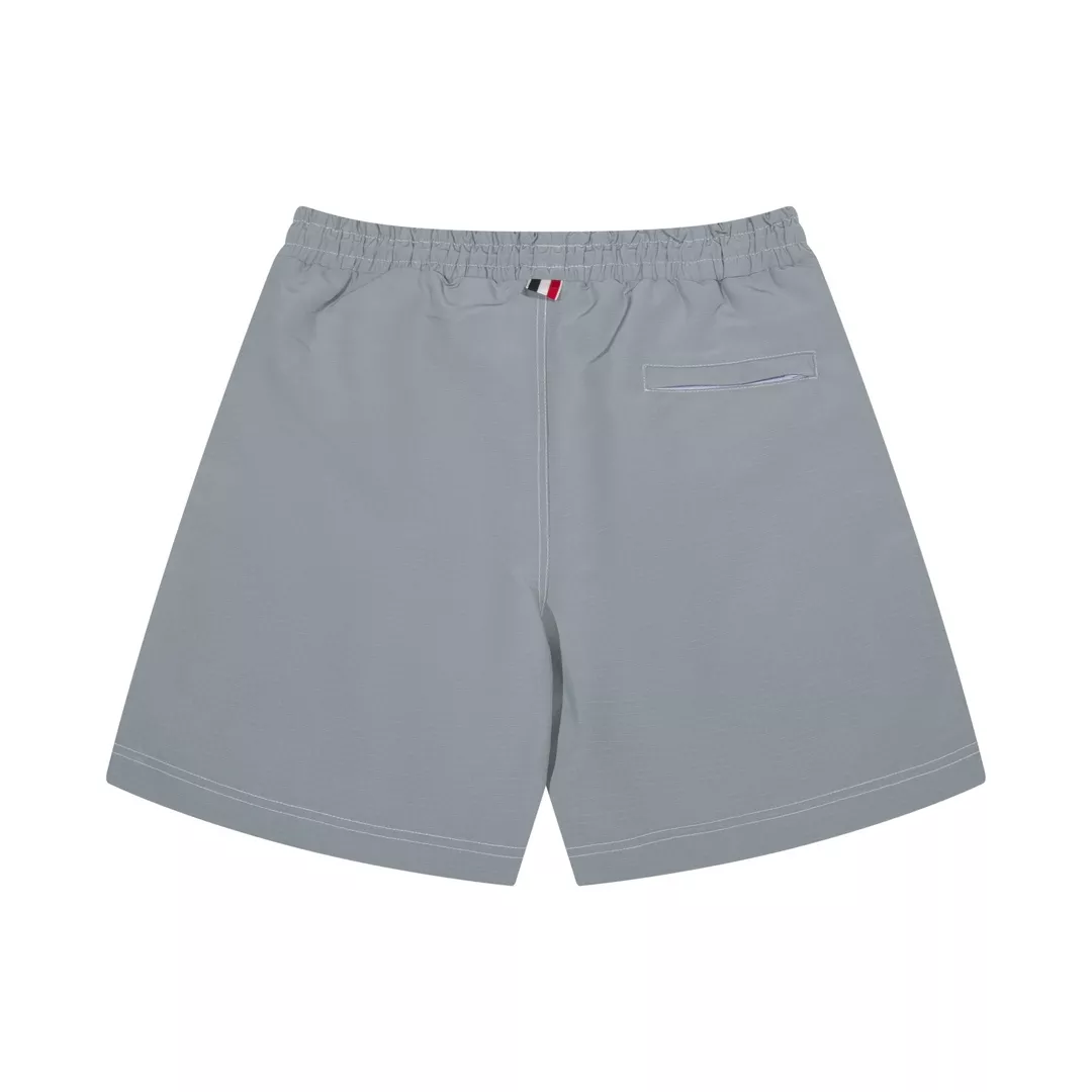 StreetReady 6655 Thom Browne TB Pants For Men
