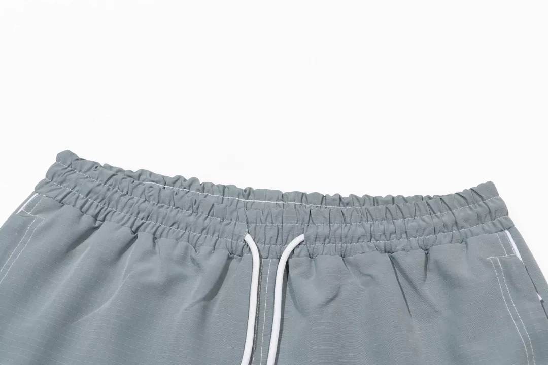 StreetReady 6655 Thom Browne TB Pants For Men
