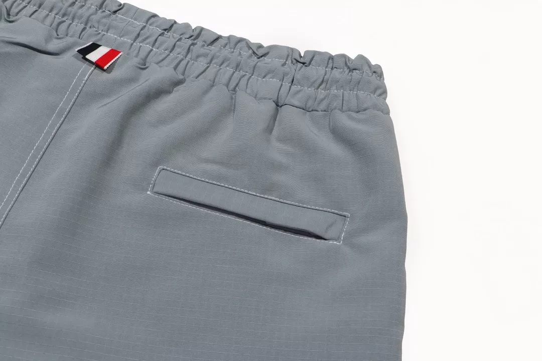 StreetReady 6655 Thom Browne TB Pants For Men