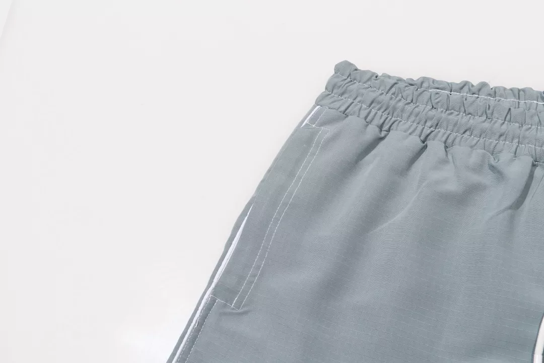 StreetReady 6655 Thom Browne TB Pants For Men