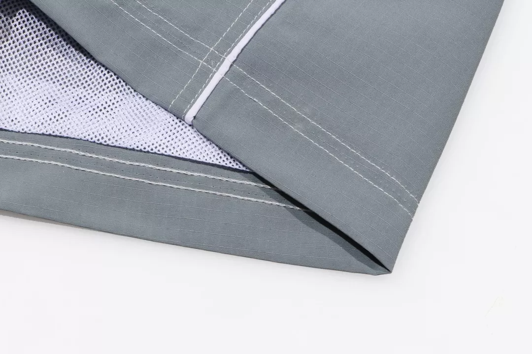 StreetReady 6655 Thom Browne TB Pants For Men