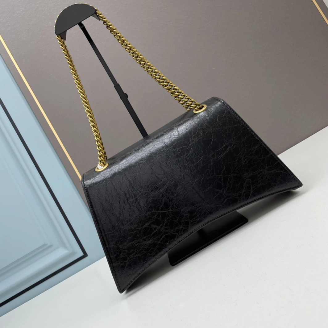 StreetReady 6663 Balenciaga AAA Quality Shoulder Bags For Women