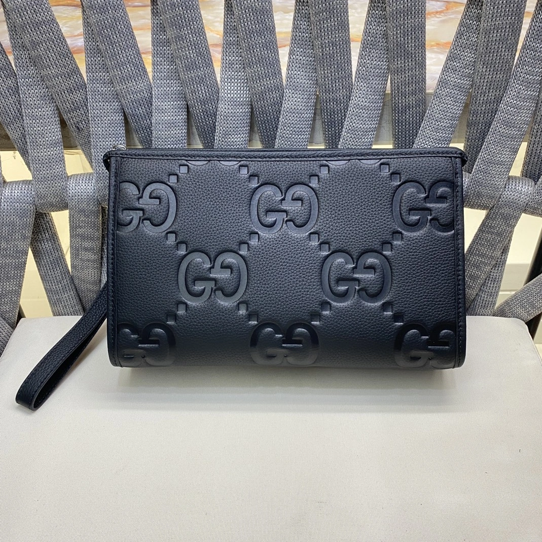 StreetReady 6723 Gucci AAA Man Wallets