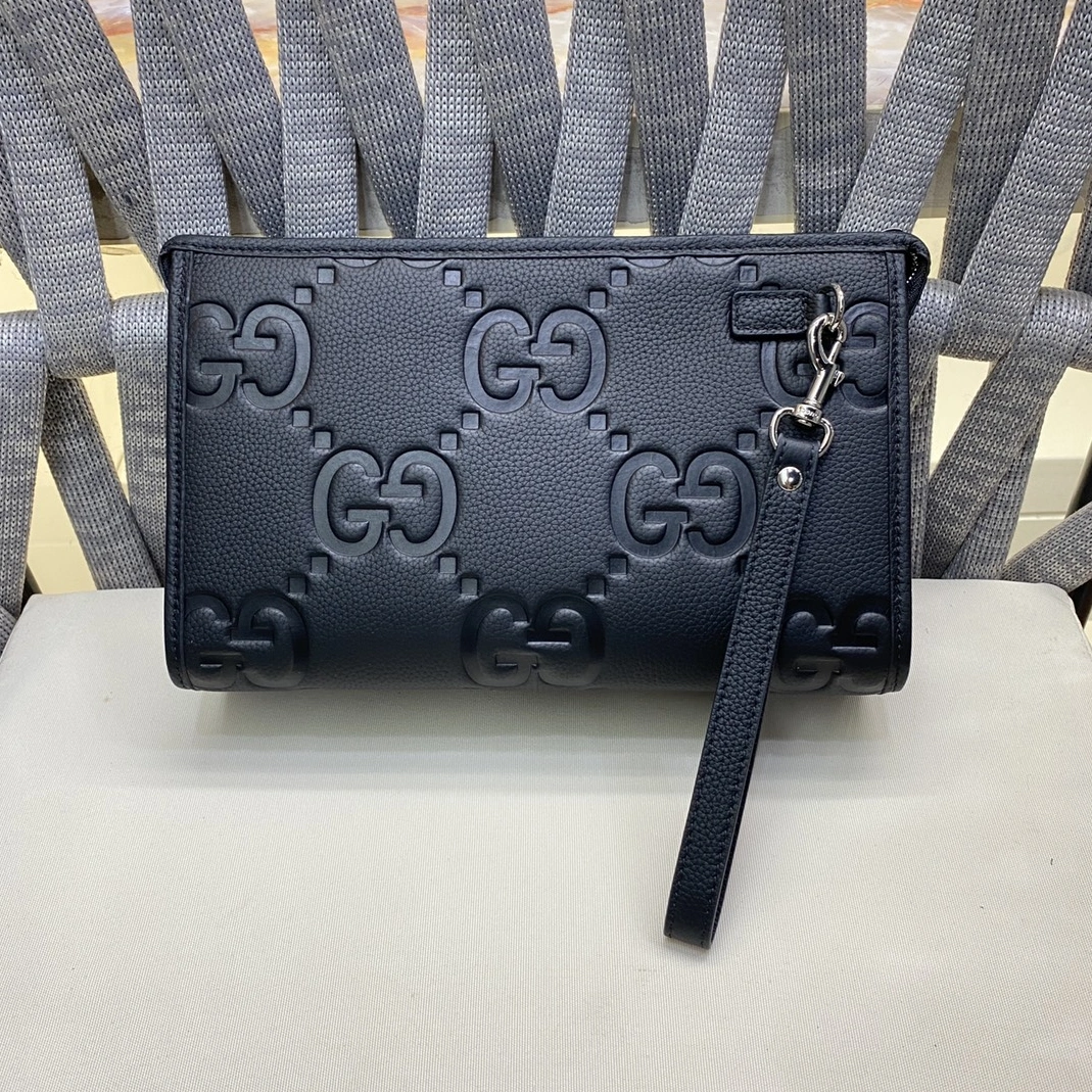 StreetReady 6723 Gucci AAA Man Wallets