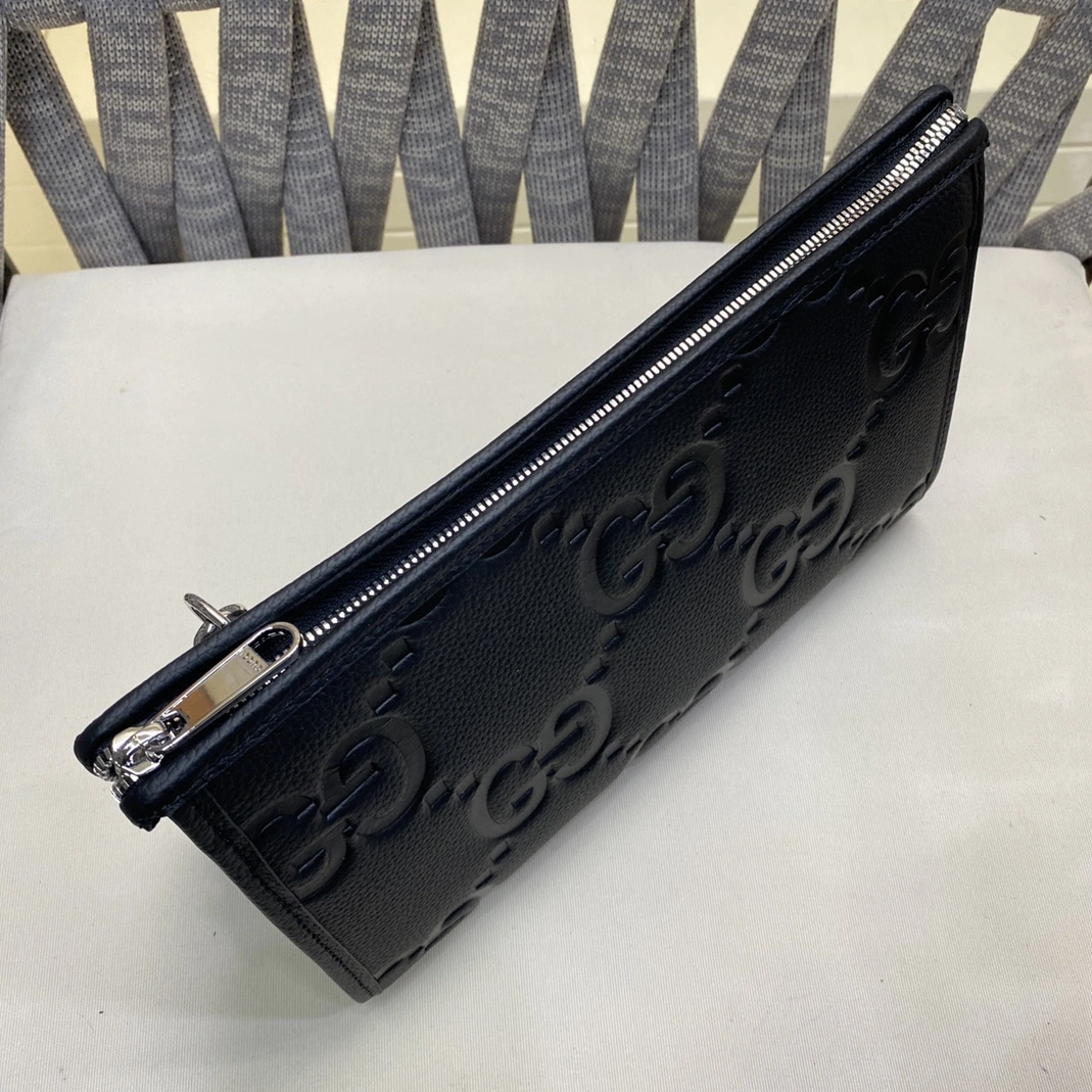 StreetReady 6723 Gucci AAA Man Wallets