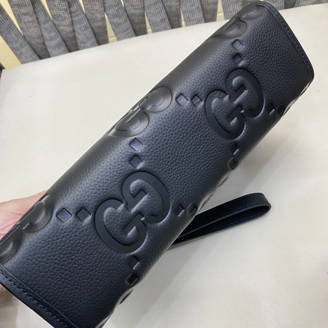 StreetReady 6723 Gucci AAA Man Wallets