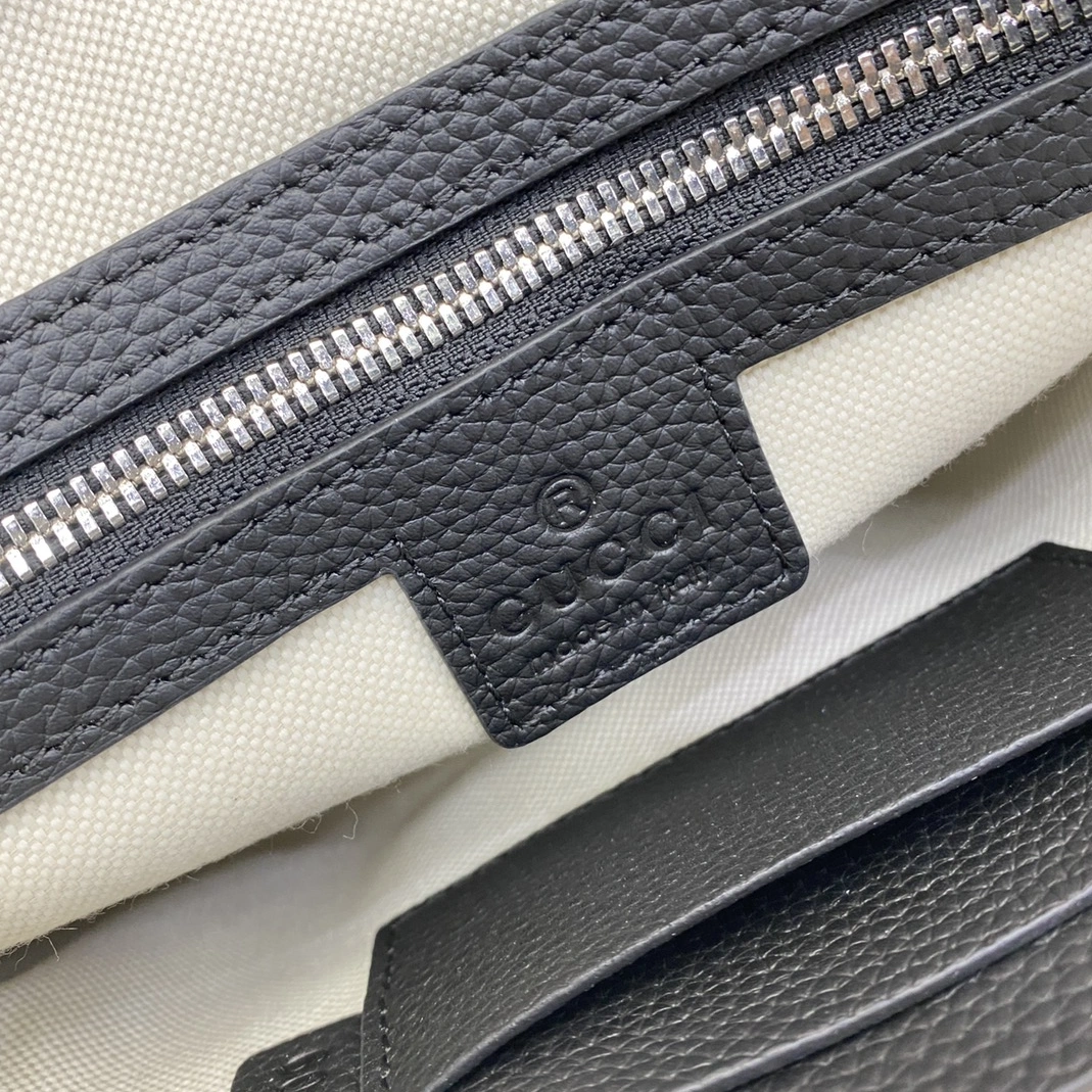 StreetReady 6723 Gucci AAA Man Wallets