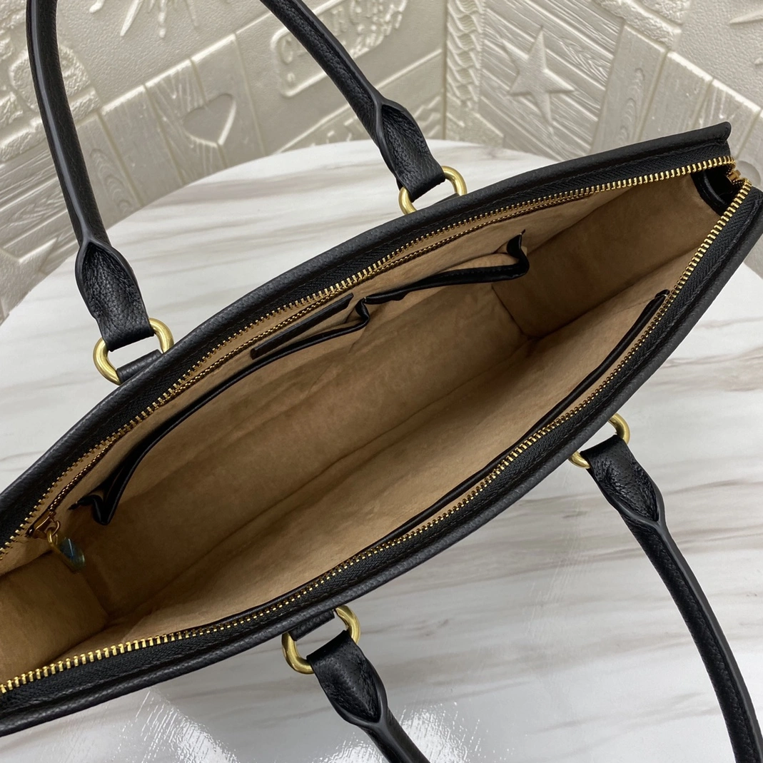 StreetReady 6946 Gucci AAA Man Handbags