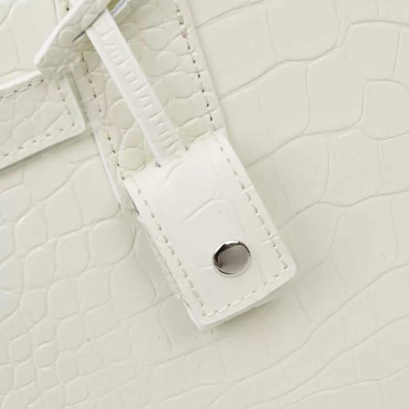 StreetReady 7072 Yves Saint Laurent AAA Quality Handbags For Women