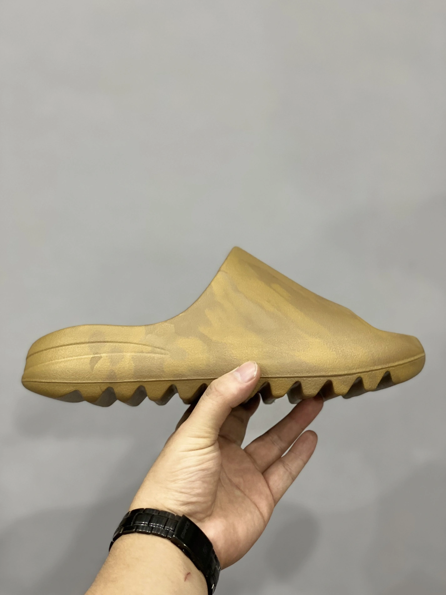 StreetReady 717 Adidas Yeezy Slippers For Women