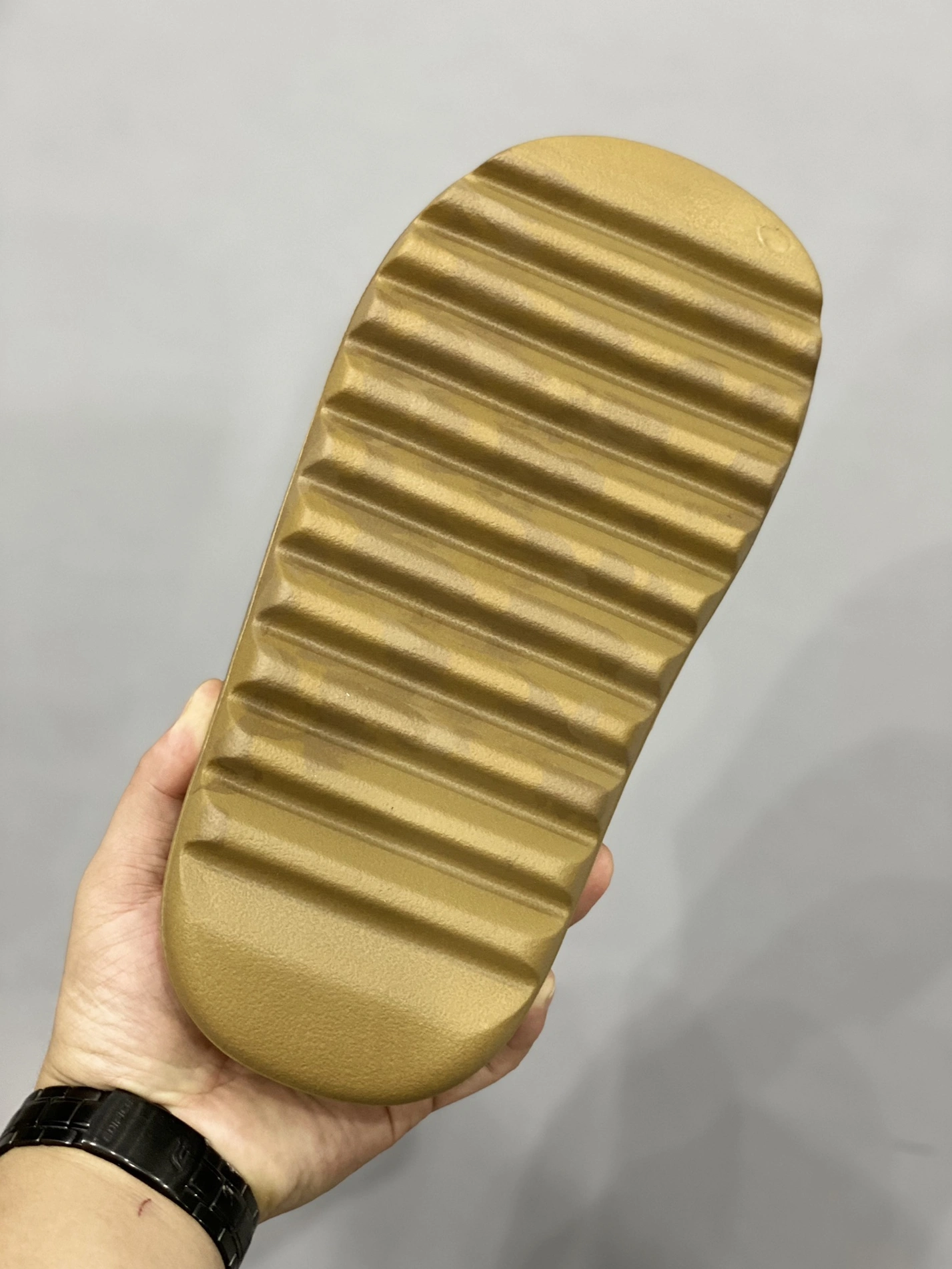 StreetReady 717 Adidas Yeezy Slippers For Women