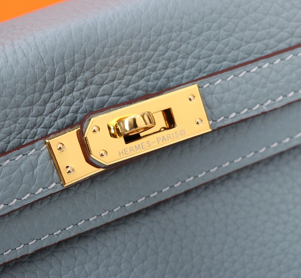 StreetReady 7201 Hermes AAA Quality Handbags For Women