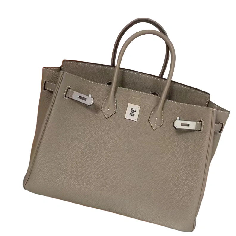 StreetReady 726 Hermes AAA Quality Handbags For Women