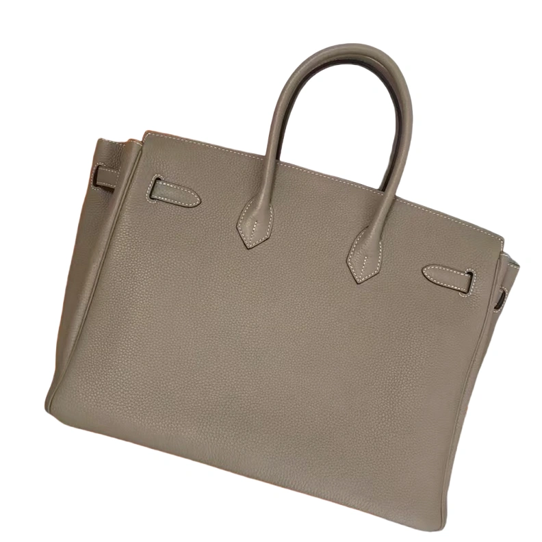 StreetReady 726 Hermes AAA Quality Handbags For Women