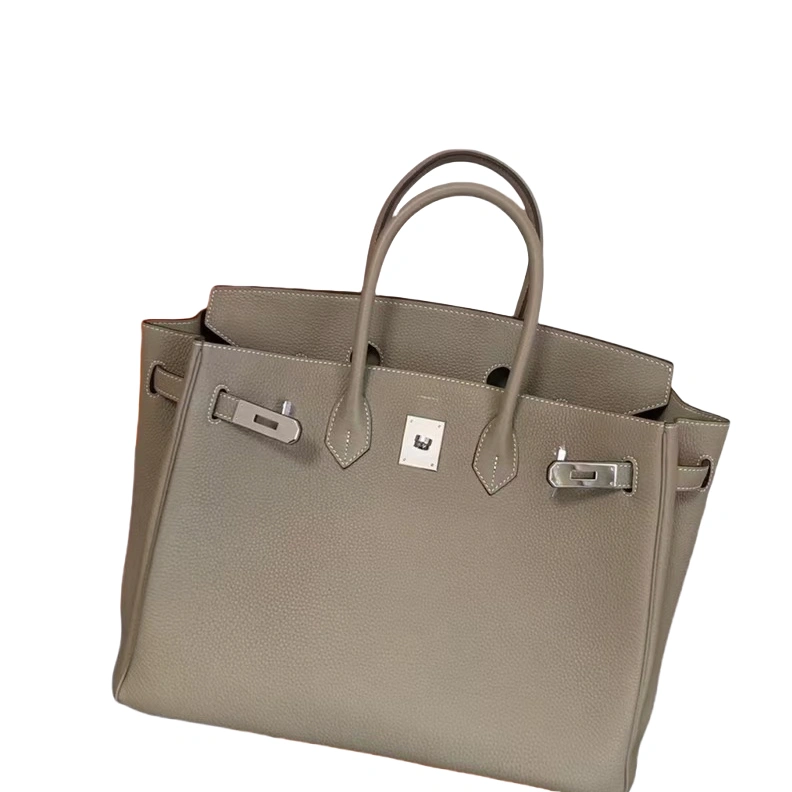 StreetReady 726 Hermes AAA Quality Handbags For Women