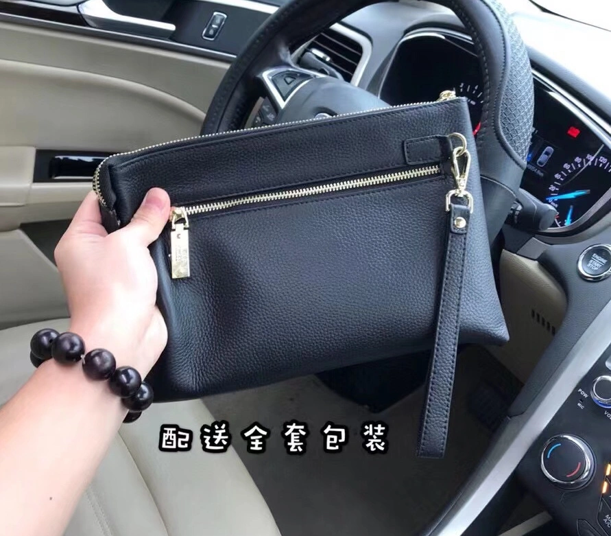 StreetReady 7297 Gucci AAA Man Wallets
