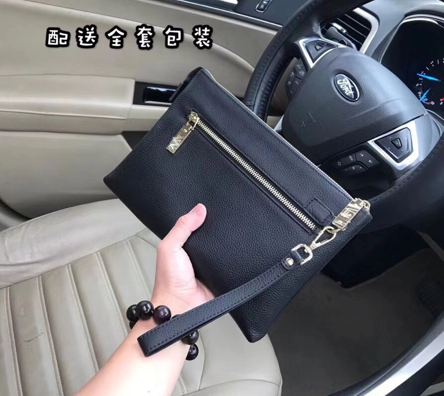 StreetReady 7297 Gucci AAA Man Wallets