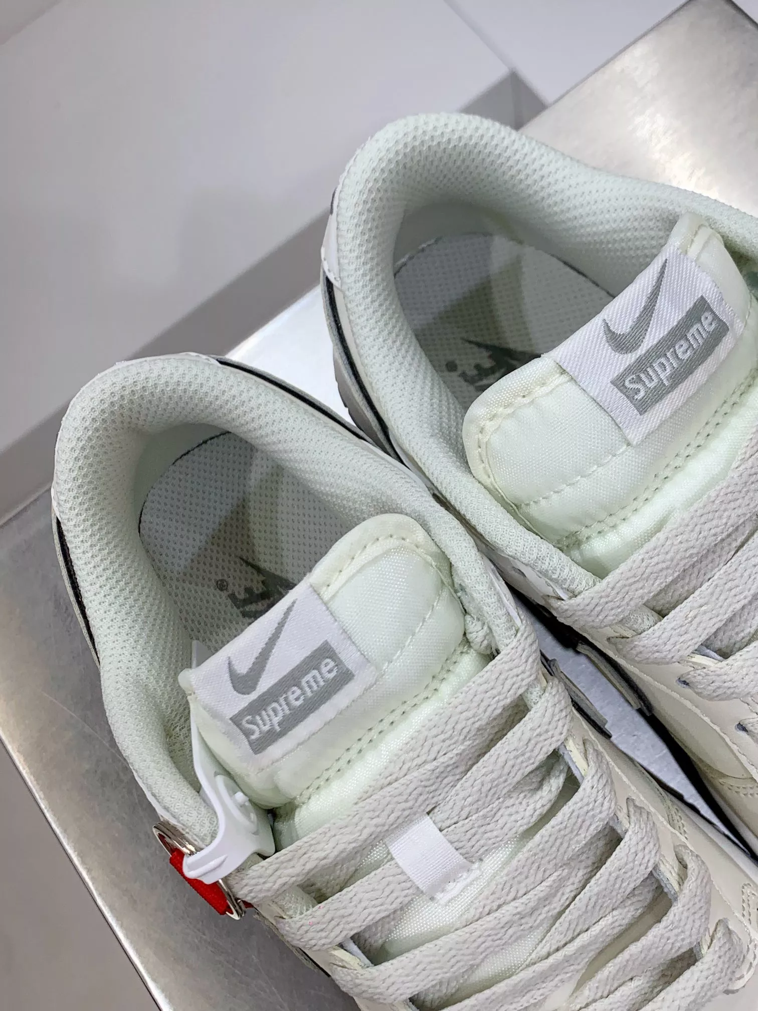 StreetReady 7375 Nike SB Dunk-Low For Men