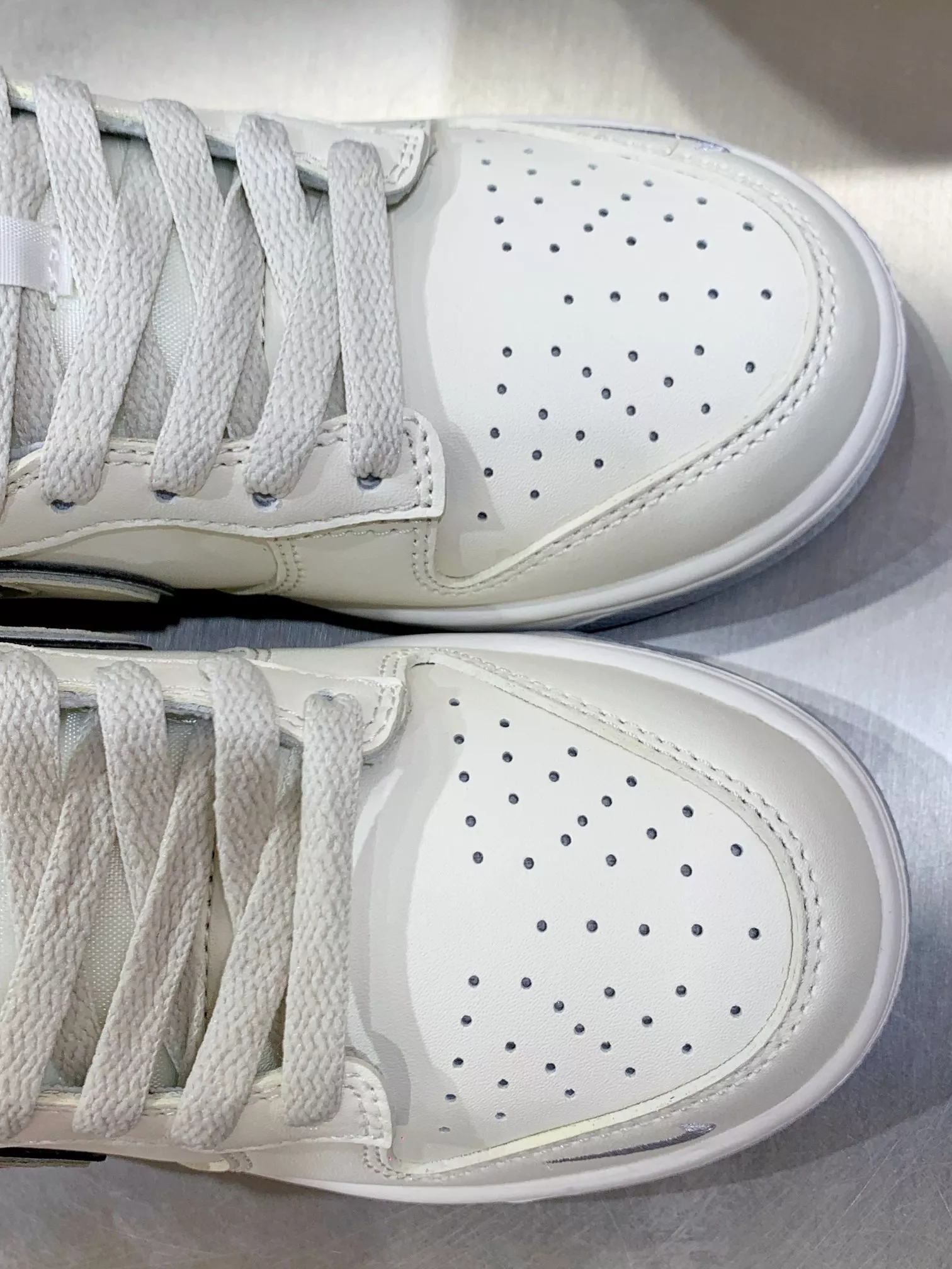StreetReady 7375 Nike SB Dunk-Low For Men