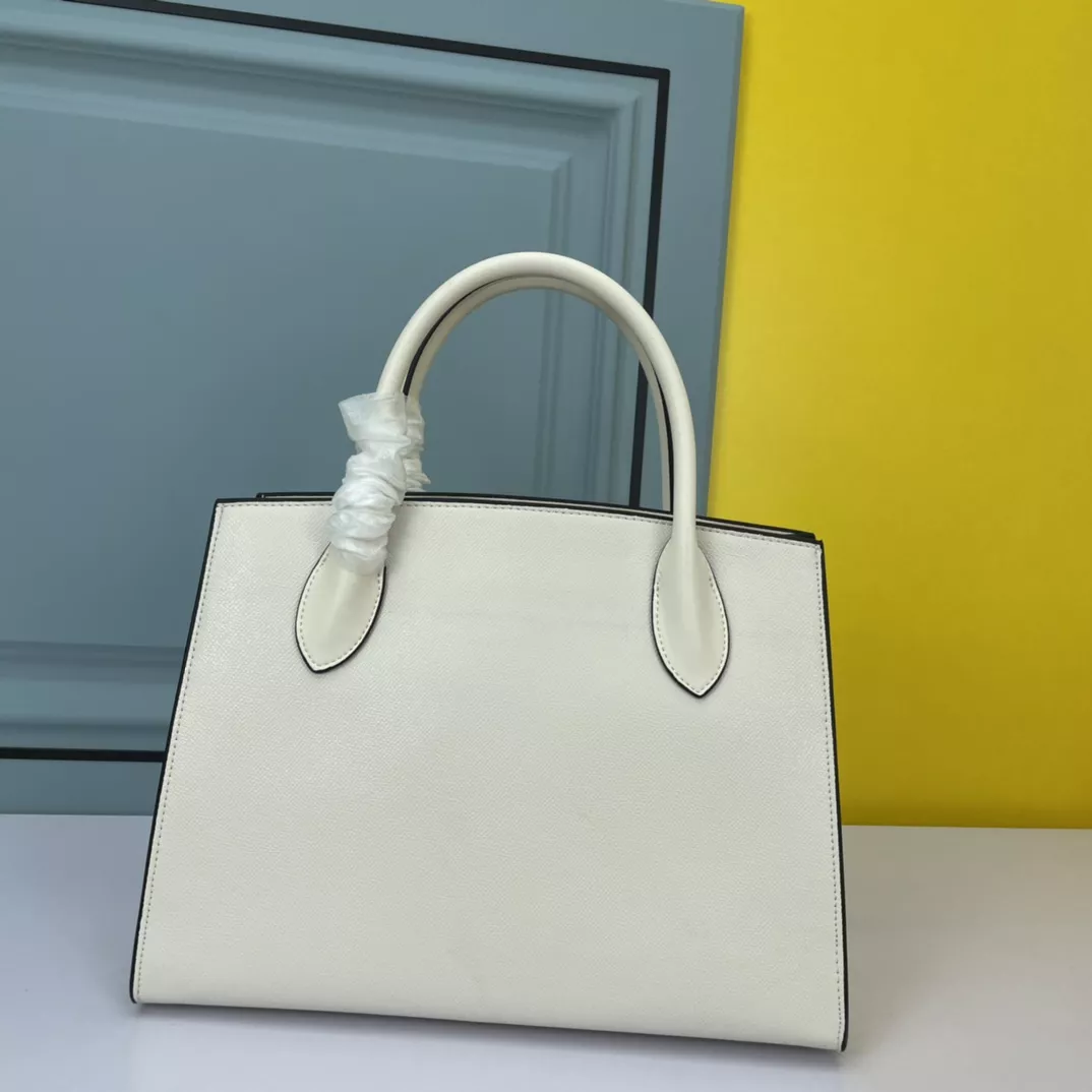 StreetReady 7396 Prada AAA Quality Handbags For Women