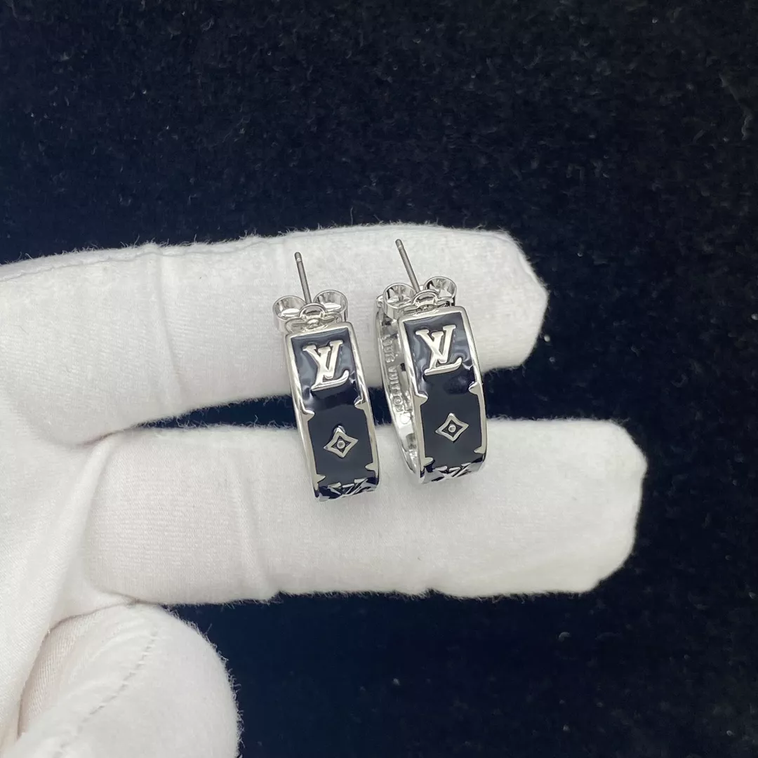 StreetReady 740 Louis Vuitton Earrings For Women