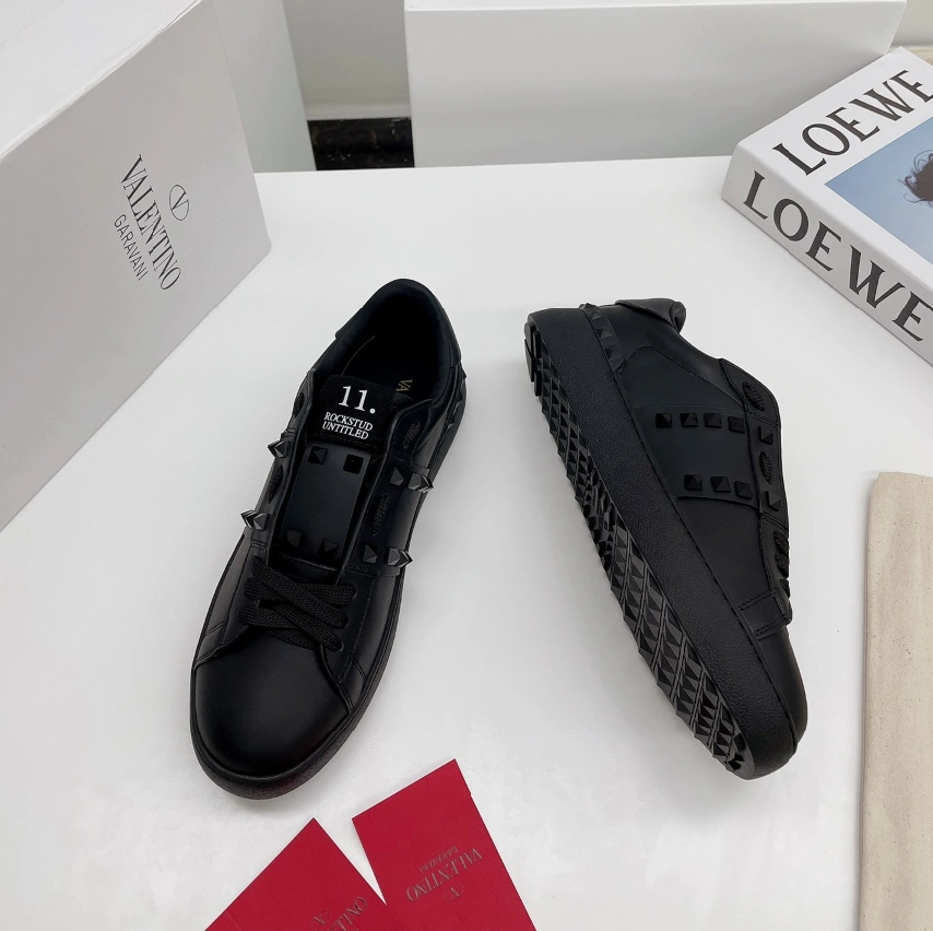 StreetReady 7499 Valentino Casual Shoes For Women