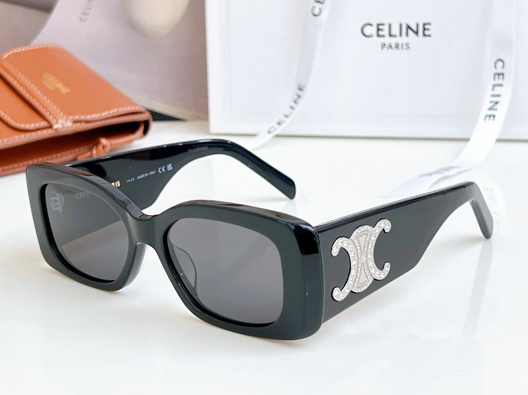StreetReady 7573 Celine AAA Quality Sunglasses