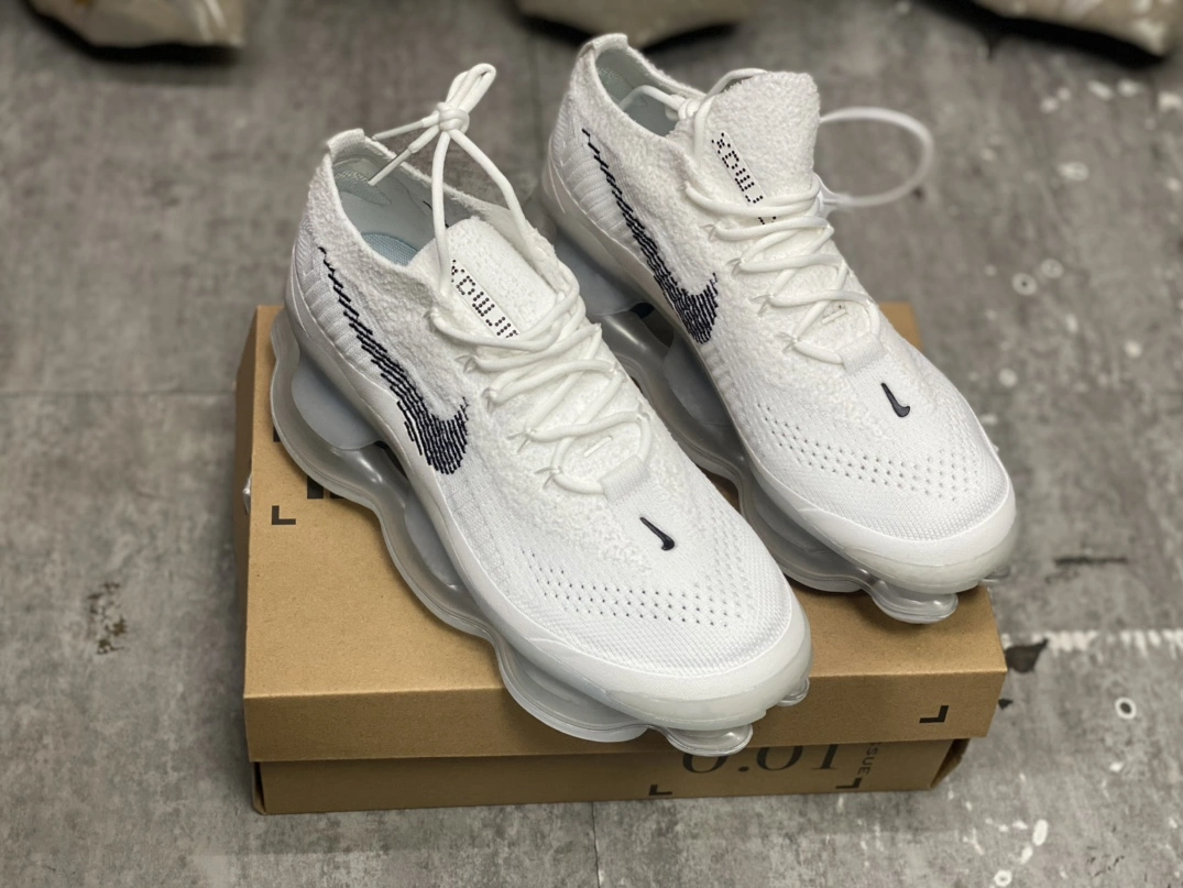 StreetReady 7599 Nike Air Max For New For Men