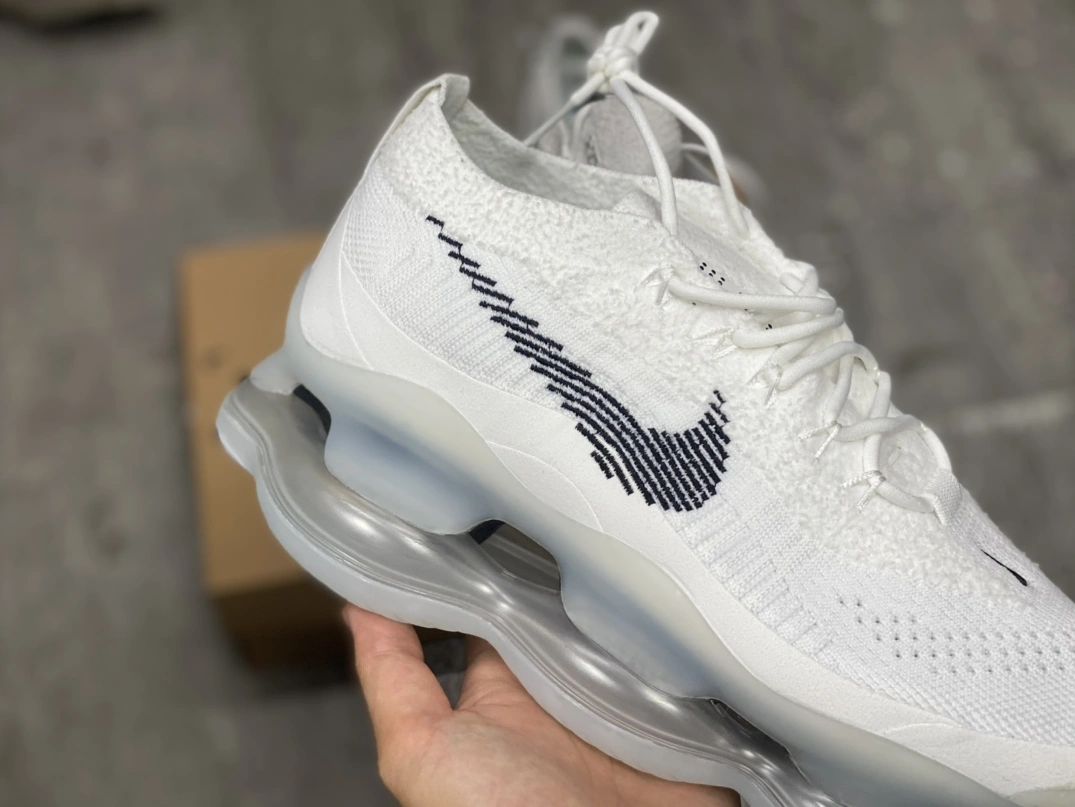StreetReady 7599 Nike Air Max For New For Men