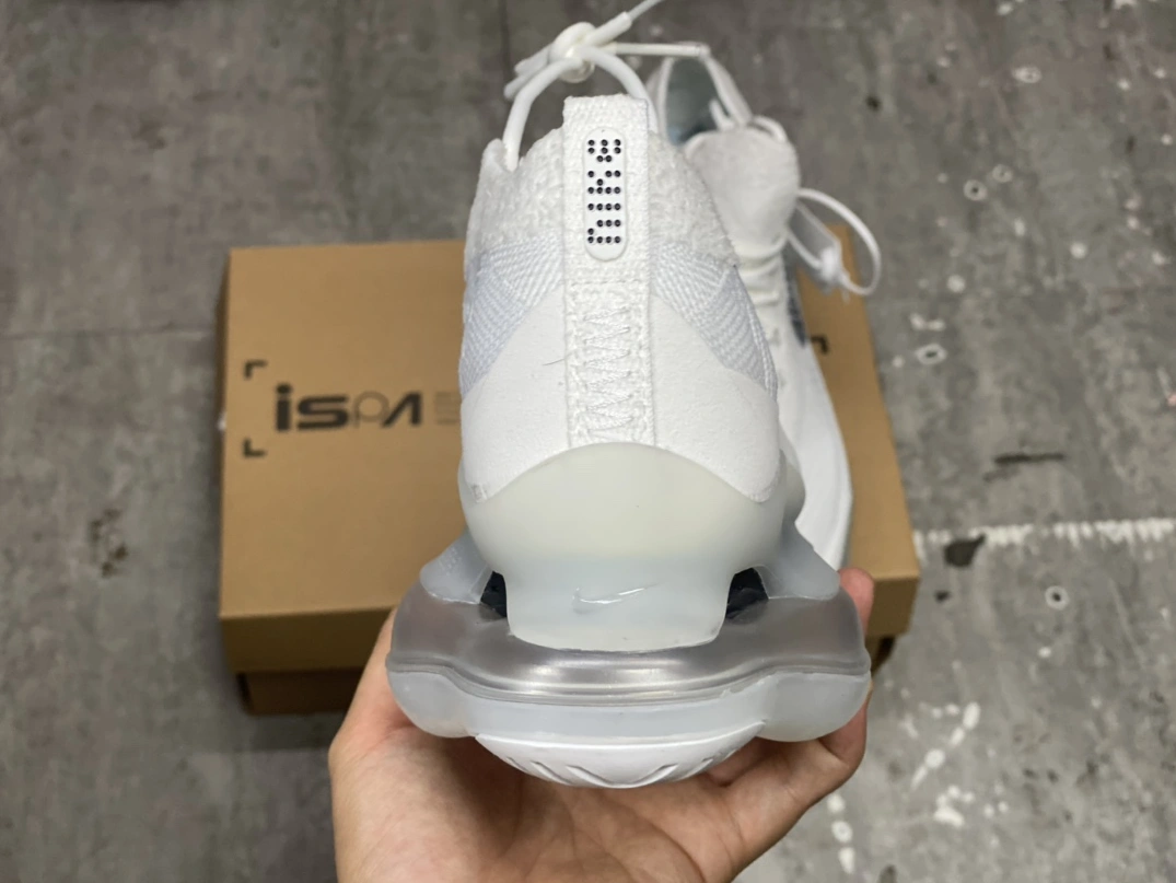 StreetReady 7599 Nike Air Max For New For Men