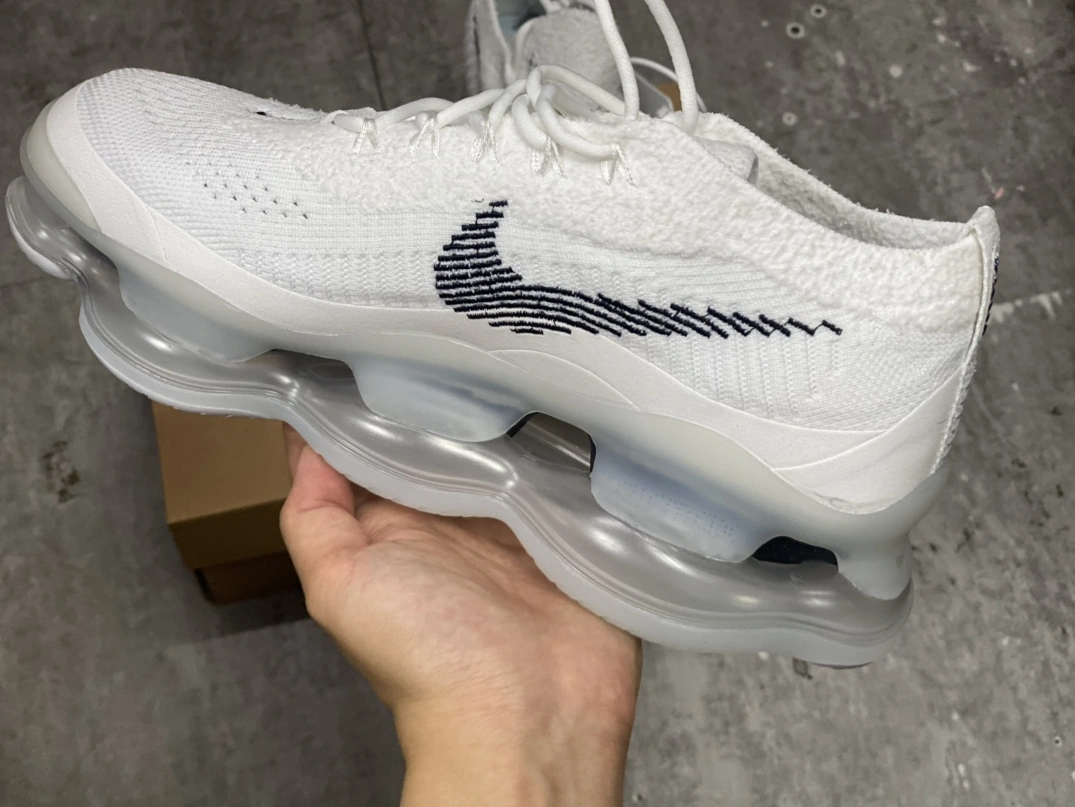 StreetReady 7599 Nike Air Max For New For Men
