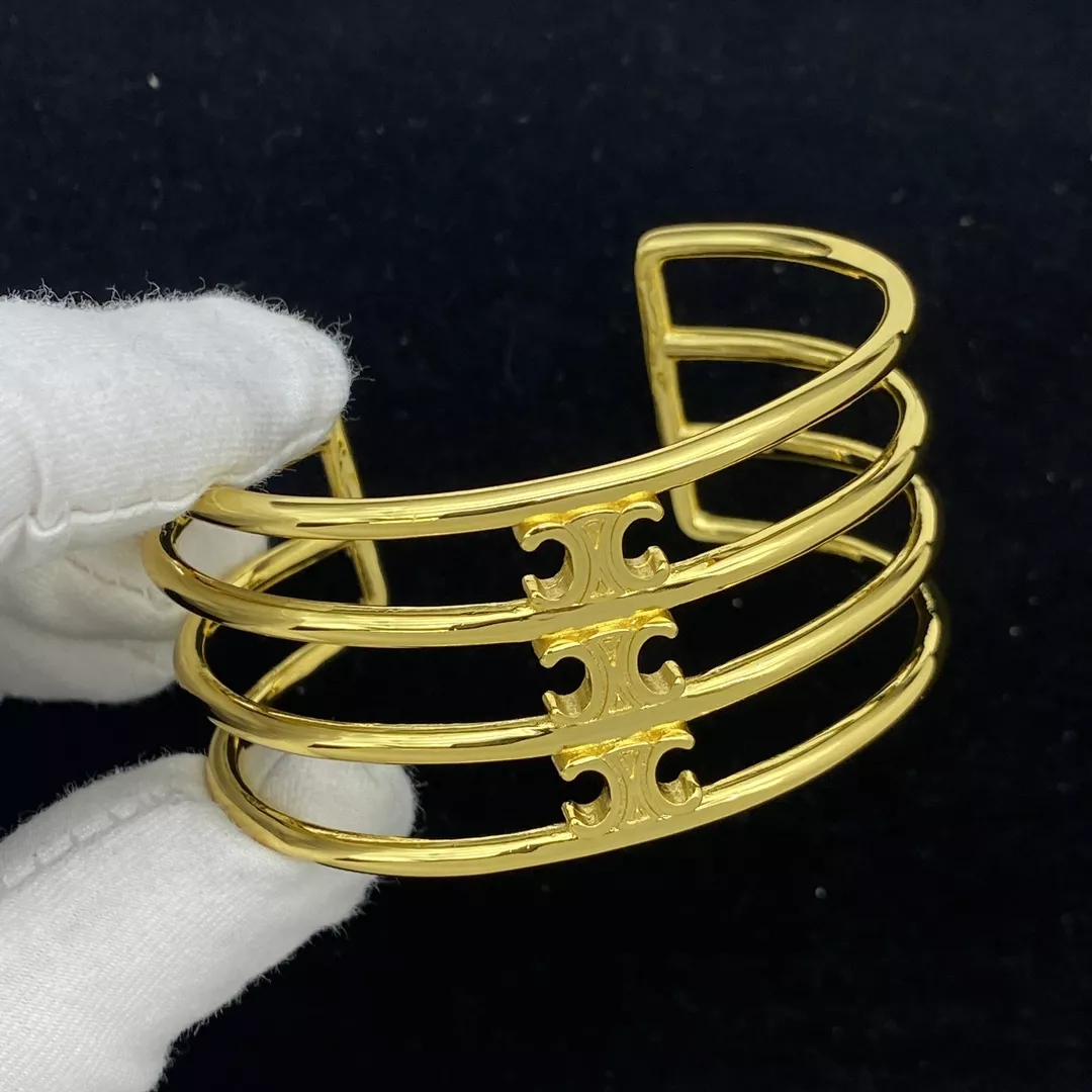 StreetReady 7742 Celine Bracelets