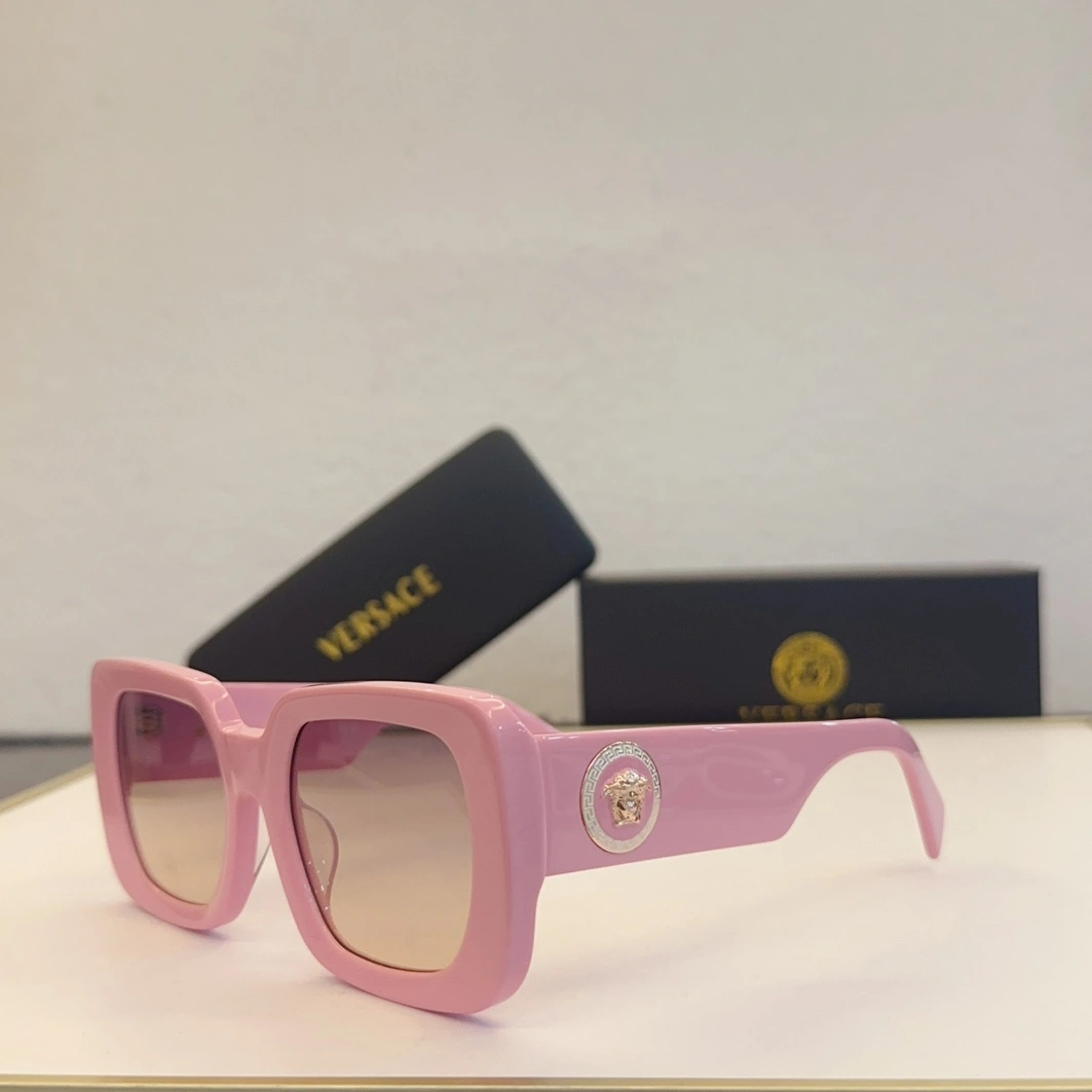 StreetReady 7745 Versace AAA Quality Sunglasses