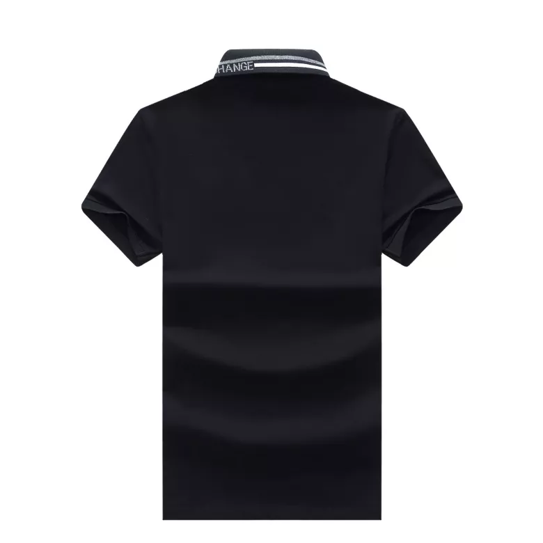 StreetReady 7816 Armani T-Shirts Short Sleeved For Men