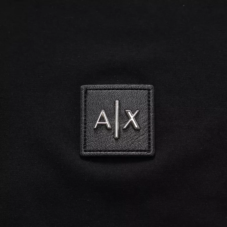 StreetReady 7816 Armani T-Shirts Short Sleeved For Men
