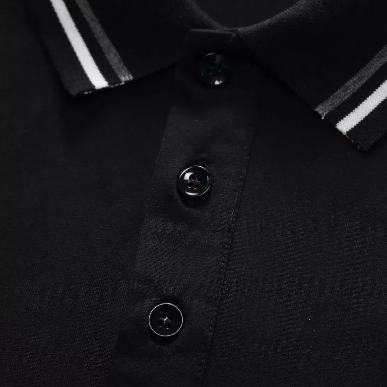 StreetReady 7816 Armani T-Shirts Short Sleeved For Men