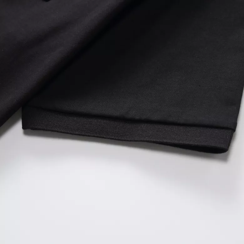 StreetReady 7816 Armani T-Shirts Short Sleeved For Men