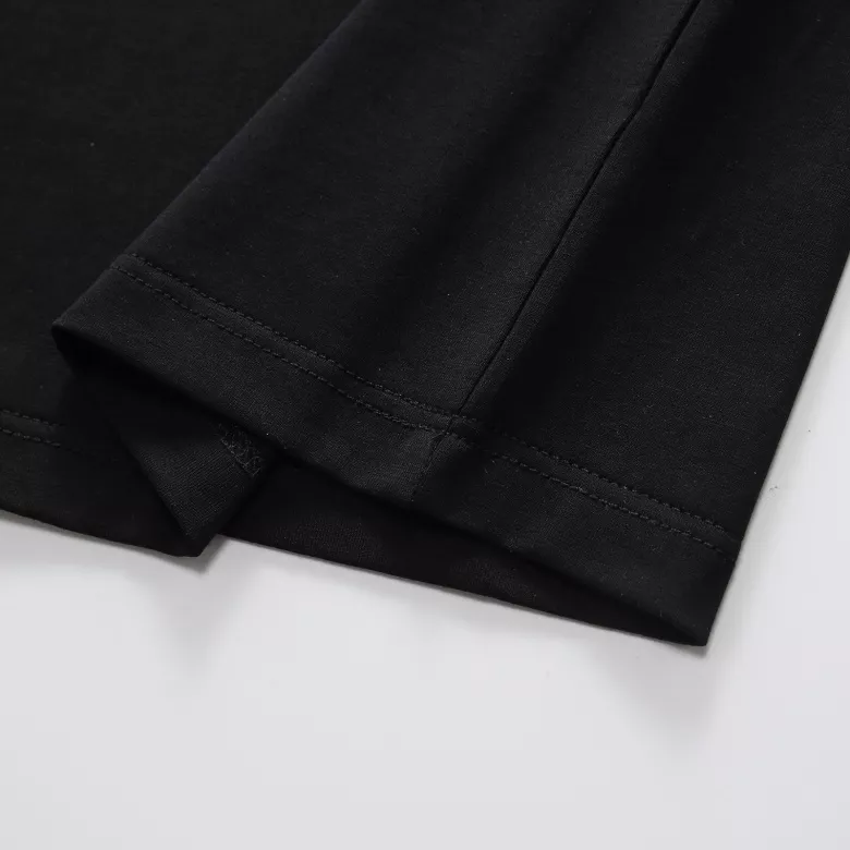 StreetReady 7816 Armani T-Shirts Short Sleeved For Men
