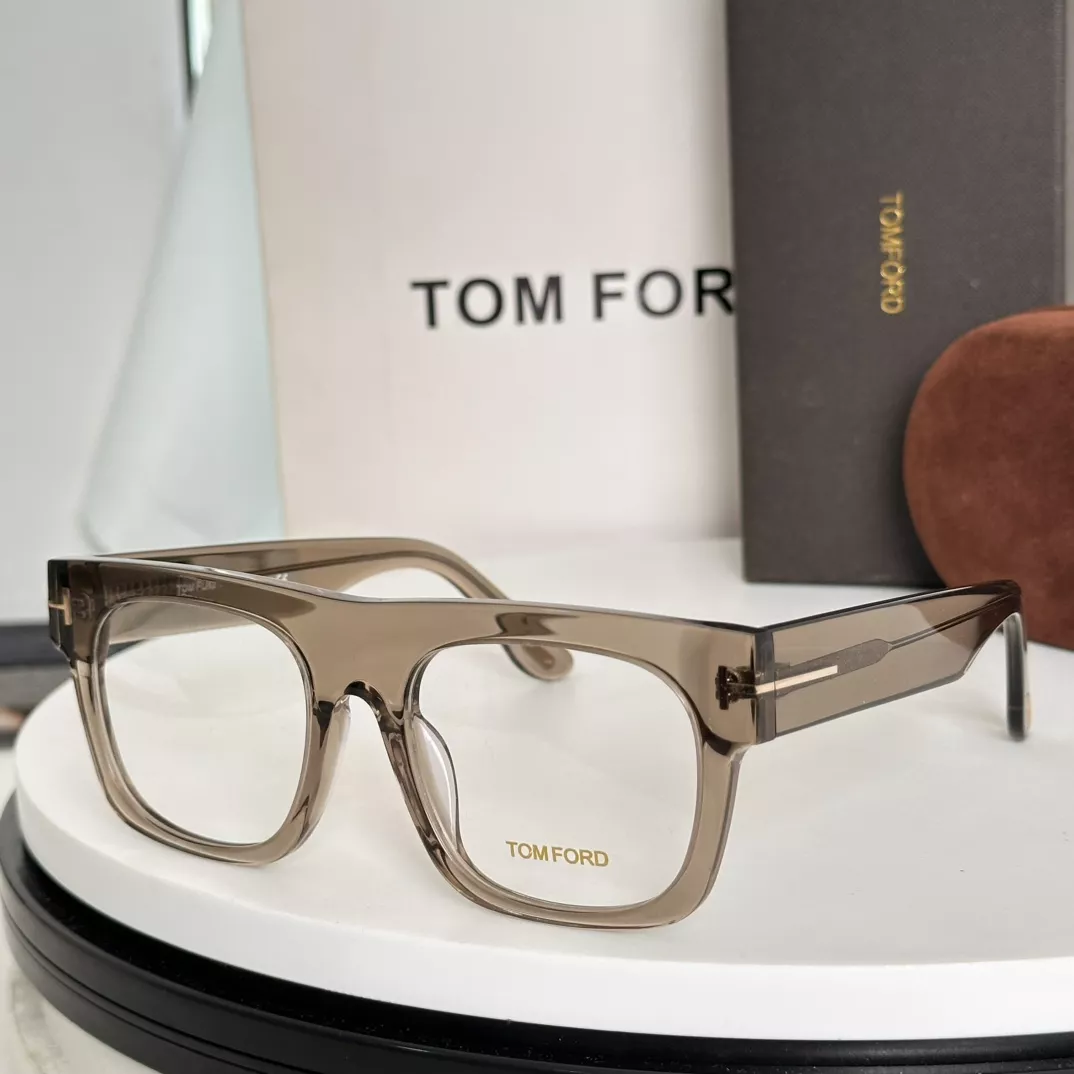 StreetReady 7905 Tom Ford Goggles
