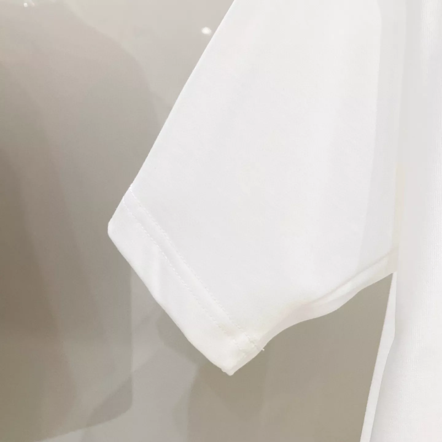 StreetReady 7995 LOEWE T-Shirts Short Sleeved For Unisex