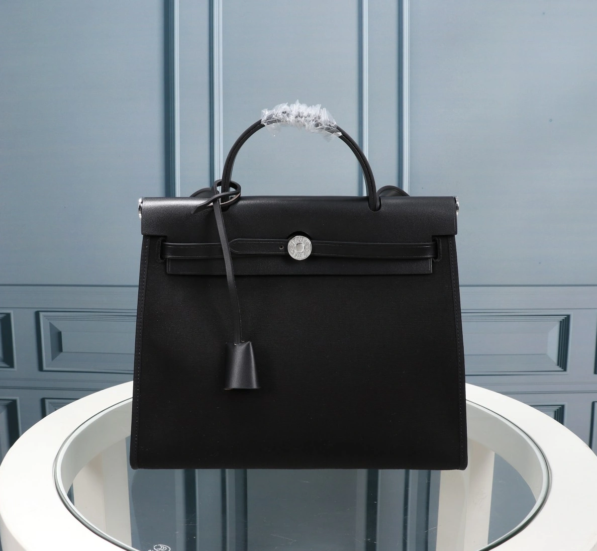 StreetReady 8031 Hermes AAA Quality Handbags For Women