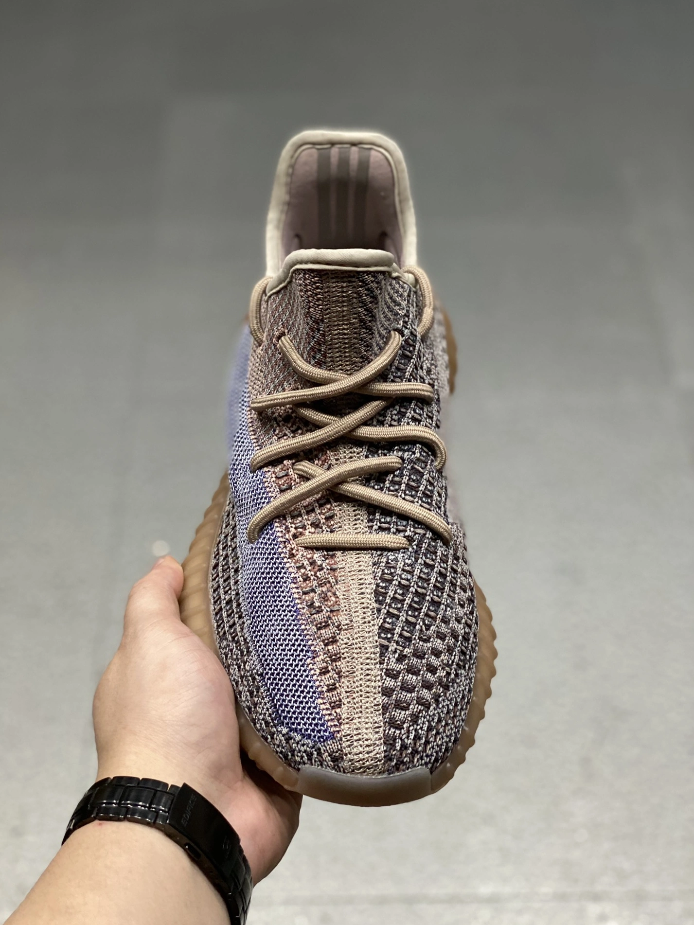 StreetReady 8241 Adidas Yeezy Shoes For Women