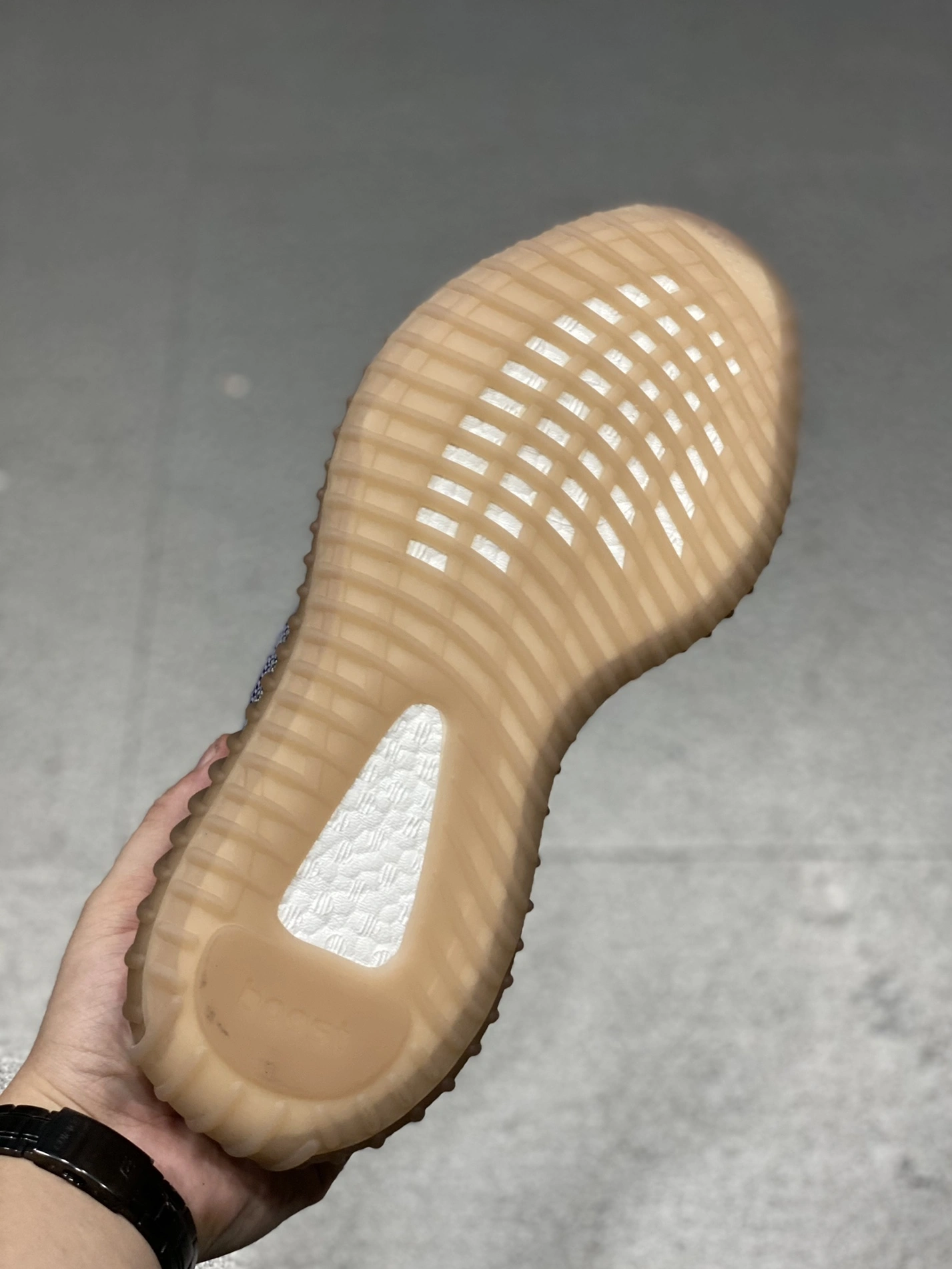 StreetReady 8241 Adidas Yeezy Shoes For Women