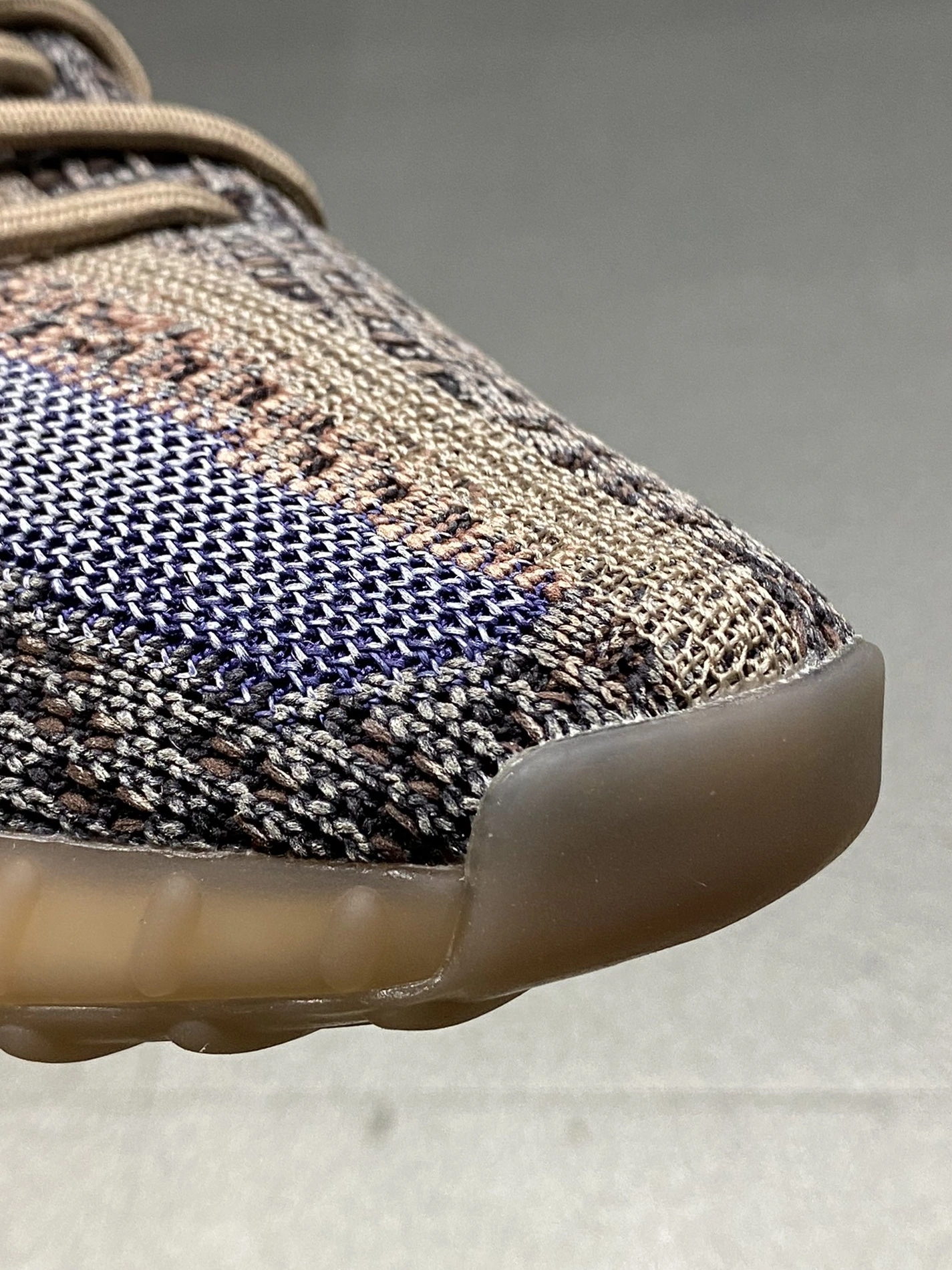 StreetReady 8241 Adidas Yeezy Shoes For Women